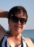 Svetlana, 46, Herceg-Novi