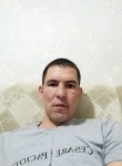 Леонид, 36 лет, Москва
