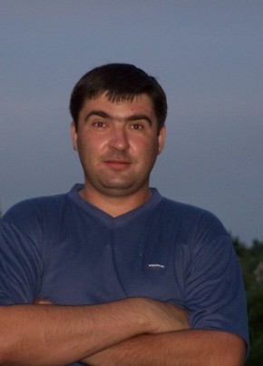alex, 44, Россия, Омск