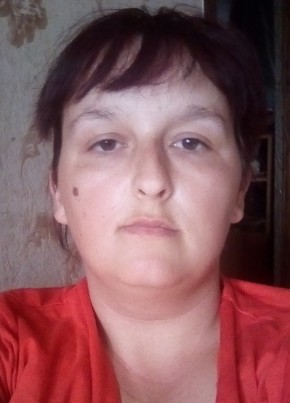 АНЖЕЛА, 31, Україна, Краснопавлівка