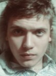Дмитрий, 27 лет, Шуя