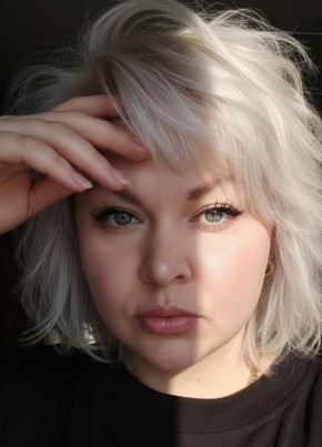 Katerina, 40, Russia, Nizhniy Tagil