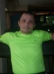 Ivan, 38, Volgograd