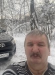 Mikhail, 64 года, Архангельск