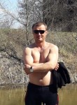 gektor, 38 лет, Сєвєродонецьк