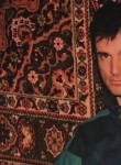 ВЛАДИМИР, 47 лет