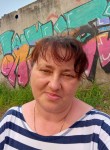 Татьяна, 43 года, Хабаровск
