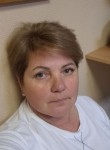 Елена - Kolpino