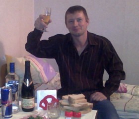 Андрей, 47 лет, Toshkent