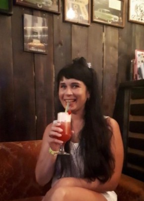 Ирина из Хабаровска 43 года