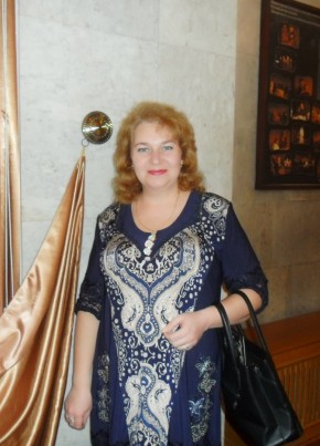 Наташа, 47, Россия, Вологда
