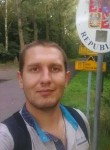 Сергей, 34 года, Миколаїв