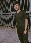 Akash manna, 19 лет, Calcutta