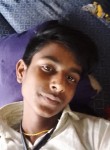 Rohit Kuma, 18 лет, Bihār Sharīf