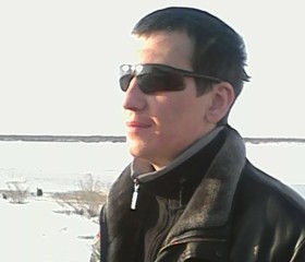 Николай, 38 лет, Нарьян-Мар