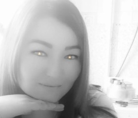 Klavdiya, 35, Kyakhta