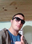 Tomas Maciel b, 32 года, Viamão