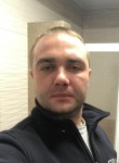 Роман, 37 лет, Ярославль