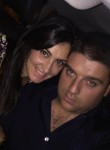 Cipriano, 40 лет, Casal di Principe