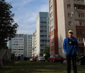 олег, 23 года, Иваново