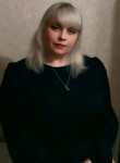 Elena, 49, Moscow
