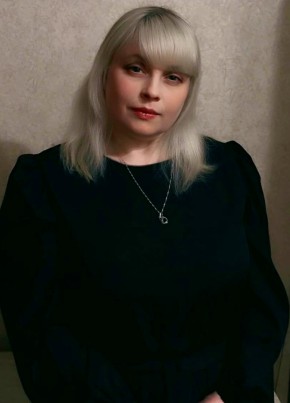 Elena, 49, Russia, Saint Petersburg