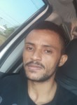 Eduardo , 27 лет, Itaituba