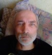 Евгений