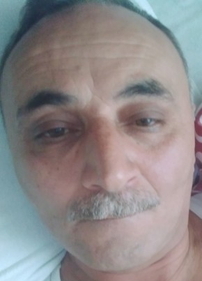 Mutafa, 53, Türkiye Cumhuriyeti, Çankırı