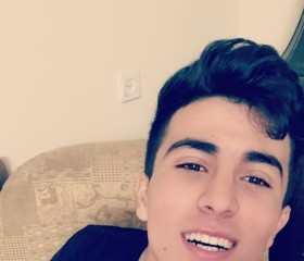 Rasm, 23, Et Taiyiba