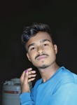 Sex boy, 18 лет, Sambalpur