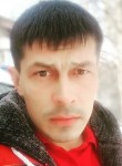 Andrey, 31  , Nefteyugansk