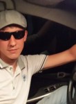Илья, 22 года