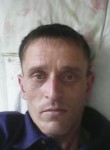 Василий, 37 лет, Звенигово