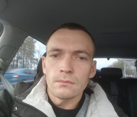 Дима, 32 года, Когалым