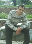 Андрей, 46 лет, Омск