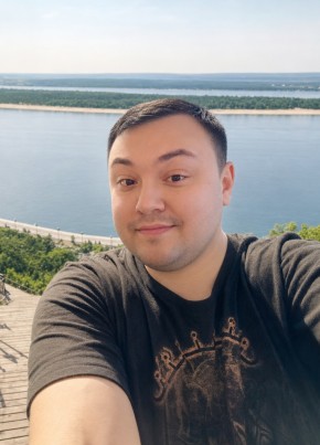 Александр