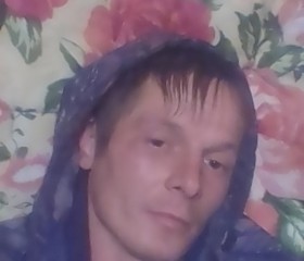 Антон, 36 лет, Карачаевск