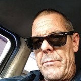 Rod, 57  , Ken Caryl