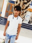 Sushil Kumar, 19 лет, Kishangarh