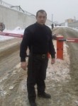 Анатолий, 48 лет, Раменское