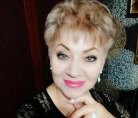 Наталья, 60 лет, Olmaliq