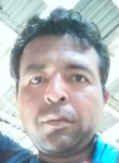 Jose, 35 лет, Cozumel