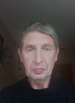 Сергей Назипов, 49 лет, Казань
