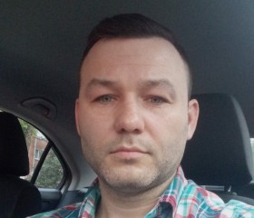 Николай, 38 лет, الغردقة