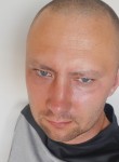 Vasya, 34, Horad Barysaw