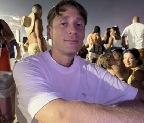 Andrey, 36, Hakodate