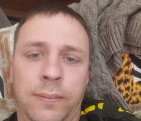 Евгений, 33 года, Нефтекумск