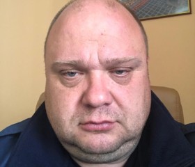 иван, 46 лет, Санкт-Петербург