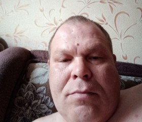 Дмитрий, 42 года, Кинешма